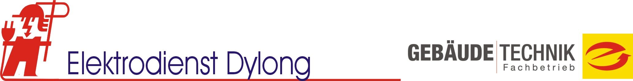 Elektrodienst Dylon